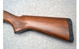 Winchester ~ SXP Upland Field Pump Shotgun ~ 12 Gauge - 5 of 10