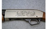 Winchester ~ SXP Upland Field Pump Shotgun ~ 12 Gauge - 6 of 10