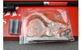 Winchester ~ SXP Upland Field Pump Shotgun ~ 12 Gauge - 10 of 10