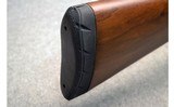 Winchester ~ SXP Upland Field Pump Shotgun ~ 12 Gauge - 9 of 10