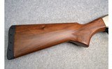 Winchester ~ SXP Upland Field Pump Shotgun ~ 12 Gauge - 2 of 10