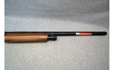 Winchester ~ SXP Upland Field Pump Shotgun ~ 12 Gauge - 4 of 10