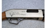 Winchester ~ SXP Upland Field Pump Shotgun ~ 12 Gauge - 3 of 10