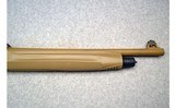 Beretta ~ 1301 Tactical Semi-Auto Shotgun ~ 12 Gauge - 4 of 10