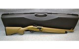 Beretta ~ 1301 Tactical Semi-Auto Shotgun ~ 12 Gauge - 10 of 10