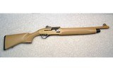 Beretta ~ 1301 Tactical Semi-Auto Shotgun ~ 12 Gauge - 1 of 10