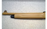 Beretta ~ 1301 Tactical Semi-Auto Shotgun ~ 12 Gauge - 7 of 10