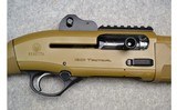 Beretta ~ 1301 Tactical Semi-Auto Shotgun ~ 12 Gauge - 3 of 10