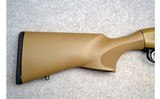 Beretta ~ 1301 Tactical Semi-Auto Shotgun ~ 12 Gauge - 2 of 10