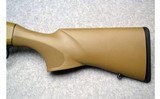 Beretta ~ 1301 Tactical Semi-Auto Shotgun ~ 12 Gauge - 5 of 10