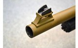 Beretta ~ 1301 Tactical Semi-Auto Shotgun ~ 12 Gauge - 8 of 10