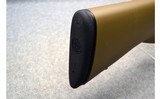 Beretta ~ 1301 Tactical Semi-Auto Shotgun ~ 12 Gauge - 9 of 10
