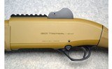 Beretta ~ 1301 Tactical Semi-Auto Shotgun ~ 12 Gauge - 6 of 10