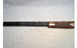 TriStar ~ Setter LT Over/Under Shotgun ~ 28 Gauge - 7 of 9