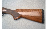 TriStar ~ Setter LT Over/Under Shotgun ~ 28 Gauge - 5 of 9