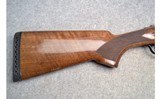 TriStar ~ Setter LT Over/Under Shotgun ~ 28 Gauge - 2 of 9