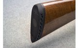 TriStar ~ Setter LT Over/Under Shotgun ~ 28 Gauge - 9 of 9