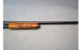 Remington ~ Model 870 ~ 12 Gauge - 4 of 9