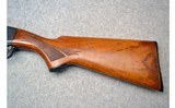 Remington ~ Model 870 ~ 12 Gauge - 5 of 9