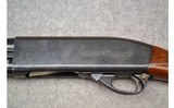Remington ~ Model 870 ~ 12 Gauge - 6 of 9