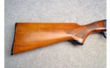 Remington ~ Model 870 ~ 12 Gauge - 2 of 9