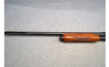 Remington ~ Model 870 ~ 12 Gauge - 7 of 9