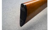 Remington ~ Model 870 ~ 12 Gauge - 9 of 9