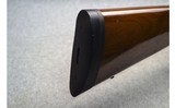 Browning ~ BPS National Wild Turkey Federation 2001 Commemorative Shotgun ~ 12 ga. - 9 of 9