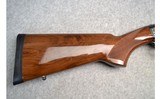 Browning ~ BPS National Wild Turkey Federation 2001 Commemorative Shotgun ~ 12 ga. - 2 of 9