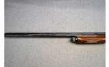 Browning ~ BPS National Wild Turkey Federation 2001 Commemorative Shotgun ~ 12 ga. - 7 of 9