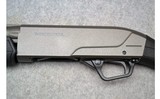 Winchester ~ SXP ~ 20 Gauge - 6 of 9