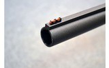 Winchester ~ SXP ~ 20 Gauge - 8 of 9