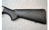 Winchester ~ SXP ~ 20 Gauge - 5 of 9