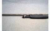 Winchester ~ SXP ~ 20 Gauge - 7 of 9