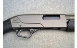Winchester ~ SXP ~ 20 Gauge - 3 of 9