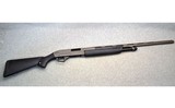 Winchester ~ SXP ~ 20 Gauge - 1 of 9