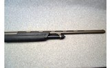 Winchester ~ SXP ~ 20 Gauge - 4 of 9