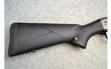 Winchester ~ SXP ~ 20 Gauge - 2 of 9