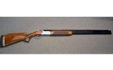 CZ ~ Redhead Premier ~ 12 Gauge - 1 of 10