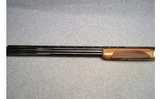 CZ ~ Redhead Premier ~ 12 Gauge - 7 of 10