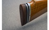CZ ~ Redhead Premier ~ 12 Gauge - 9 of 10
