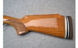 CZ ~ Redhead Premier ~ 12 Gauge - 5 of 10
