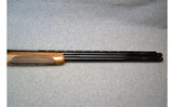 CZ ~ Redhead Premier ~ 12 Gauge - 4 of 10