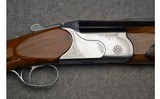 CZ ~ Redhead Premier ~ 12 Gauge - 3 of 10