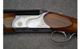 CZ ~ Redhead Premier ~ 12 Gauge - 6 of 10