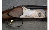 Lanber ~ Expulsor ~ 12 Gauge - 3 of 11