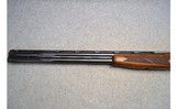 Lanber ~ Expulsor ~ 12 Gauge - 8 of 11