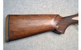 Lanber ~ Expulsor ~ 12 Gauge - 2 of 11