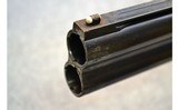 Lanber ~ Expulsor ~ 12 Gauge - 10 of 11