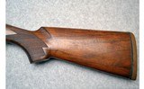 Lanber ~ Expulsor ~ 12 Gauge - 6 of 11